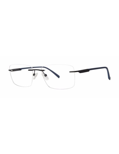 GVX GVX589 Eyeglasses plus qu'un jeu 