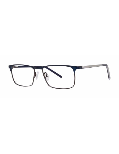 Modz Titanium INTEGRITY Eyeglasses les ligaments