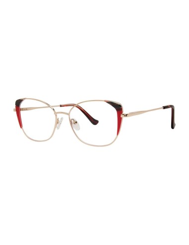 Modern Art A626 Eyeglasses soldes