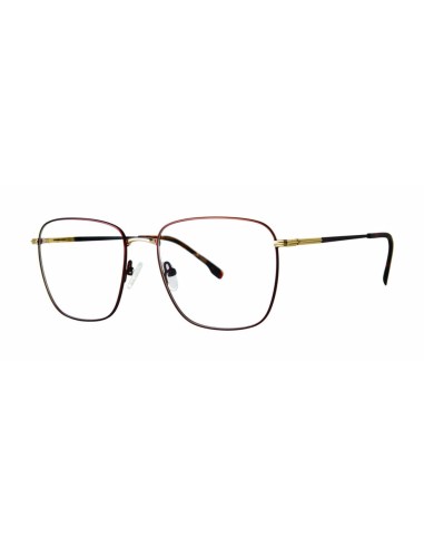 GVX GVX586 Eyeglasses la chaussure