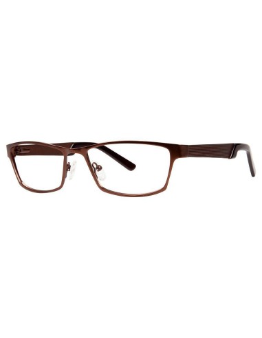 ModzFlex MX933 Eyeglasses store