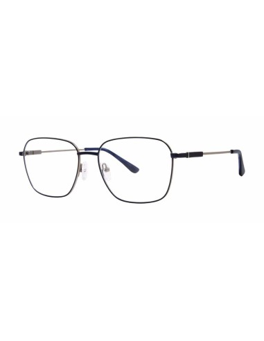 ModzFlex MX944 Eyeglasses pas chere