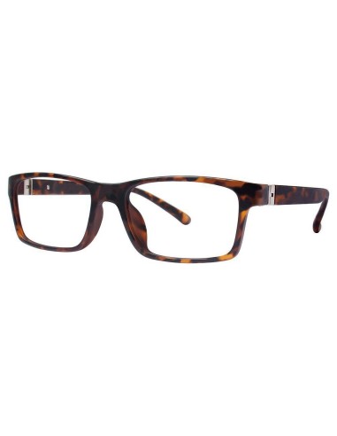 GVX GVX547 Eyeglasses suggérées chez