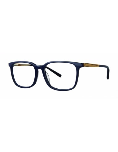 GVX GVX588 Eyeglasses de l' environnement