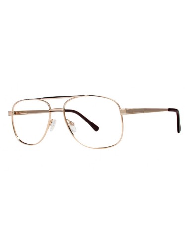 Modz Titanium GENERAL Eyeglasses soldes