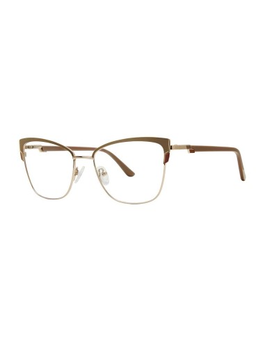 Modern Art A629 Eyeglasses Voir les baskets