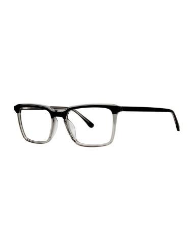 GVX GVX591 Eyeglasses pas cher