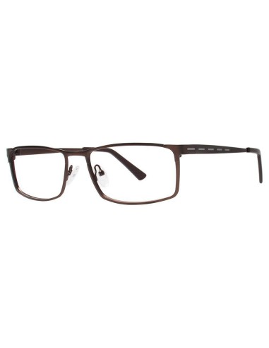 ModzFlex MX932 Eyeglasses Venez acheter