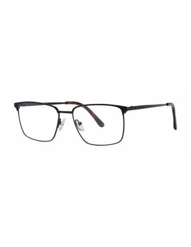 ModzFlex MX943 Eyeglasses pas cher