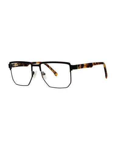 GVX GVX594 Eyeglasses livraison gratuite