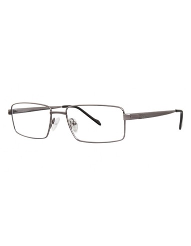 ModzFlex MX939 Eyeglasses pas cher chine