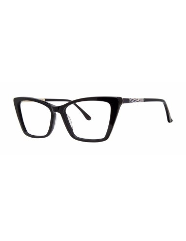 Modern Art A610 Eyeglasses prix