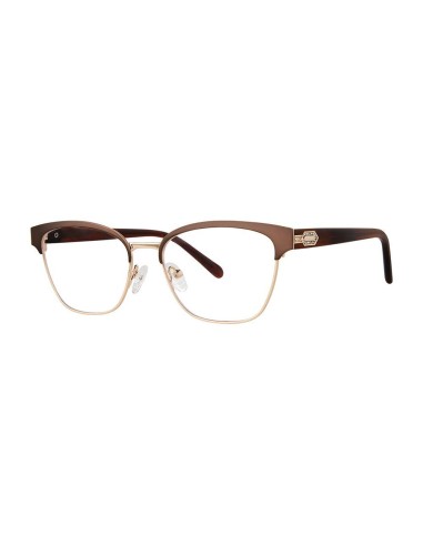 Modern Art A624 Eyeglasses Vous souhaitez 