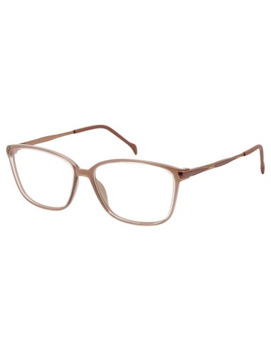 Stepper STE-30231-SI Eyeglasses commande en ligne