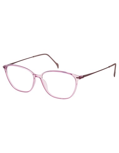 Stepper STE-30234-SI Eyeglasses Paris Déstockage Promo