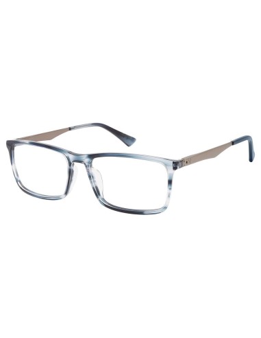 Callaway CAL-DURBAN Eyeglasses livraison gratuite