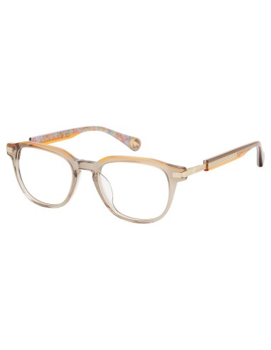 Robert-Graham ROB-HANSON Eyeglasses la chaussure