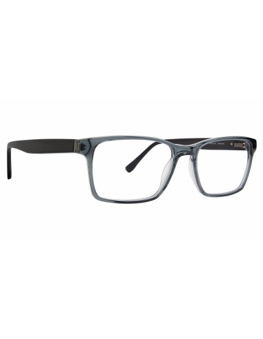 Argyleculture ARCAREY Eyeglasses solde