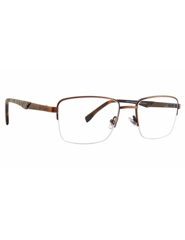 Ducks Unlimited DUBROWNING Eyeglasses Comment ça marche