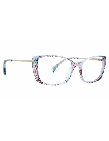 Badgley Mischka BMTATIENNE Eyeglasses destockage