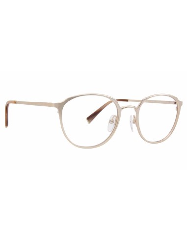 Mr Turk MTPERRAULT Eyeglasses du meilleur 