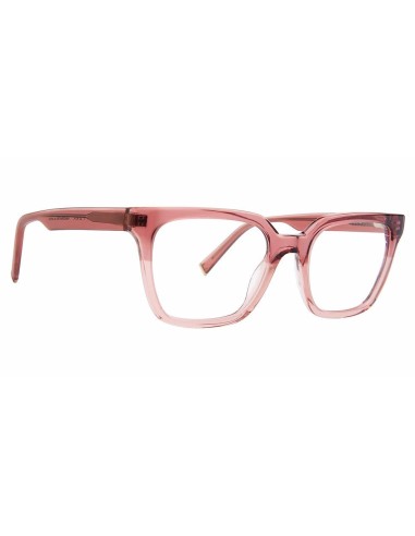 Trina Turk TTTHOMASIN Eyeglasses acheter