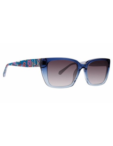 Vera Bradley VBWEKIVA Sunglasses 2023