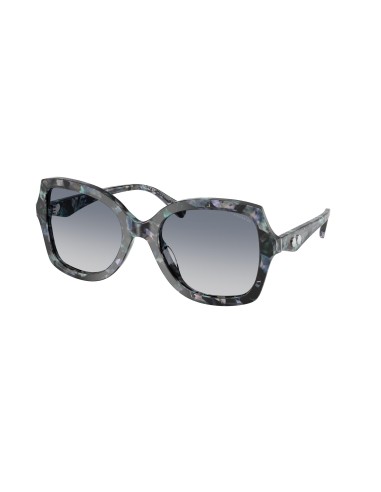 Coach Cw225 8410U Sunglasses prix pour 