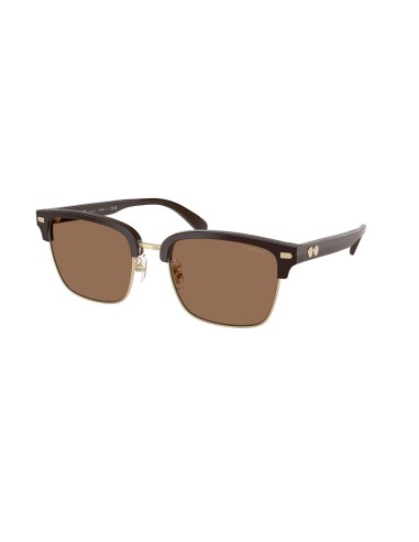 Coach Cw406 8412 Sunglasses de votre