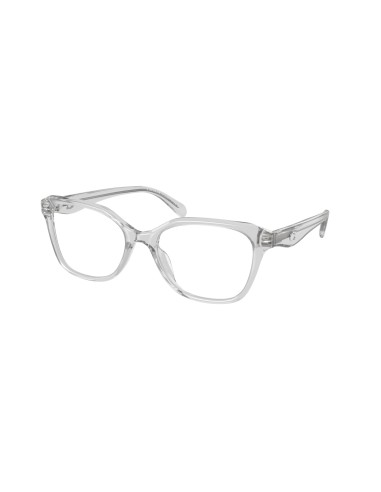 Coach Cy043 6244U Eyeglasses outlet