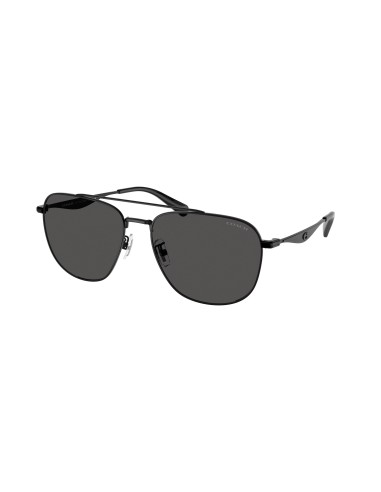 Coach Cw404 7172 Sunglasses de la marque