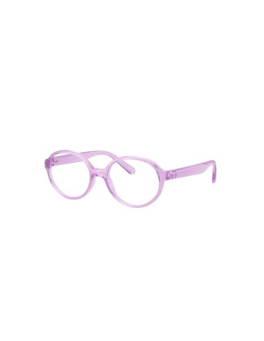 Ray-Ban Junior 1905 Eyeglasses Toutes les collections ici