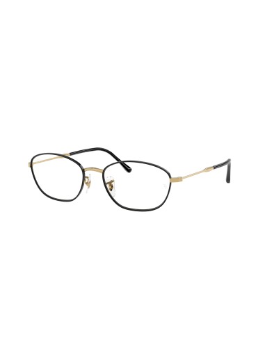 Ray-Ban 3749V Eyeglasses france