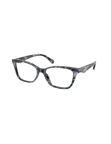 Coach 6248U Eyeglasses vente chaude votre 