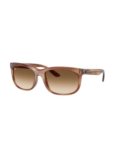 Ray-Ban Balorette 2389 Sunglasses destockage