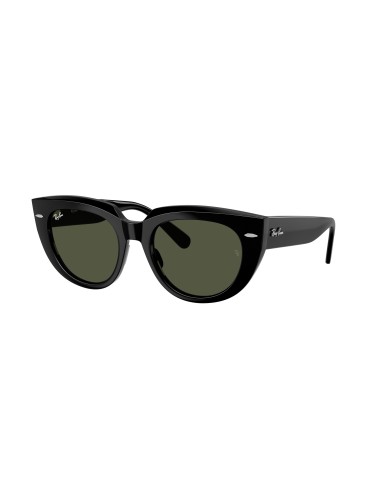 Ray-Ban Doreen 2286 Sunglasses solde