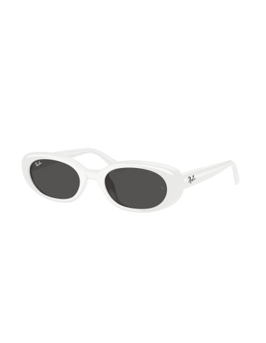 Ray-Ban 4441D Sunglasses Le MVP de beaucoup