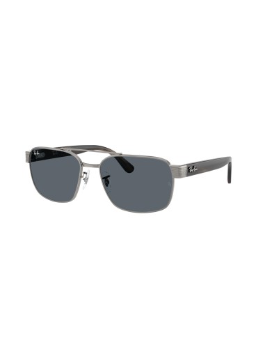 Ray-Ban 3751 Sunglasses Profitez des Offres !