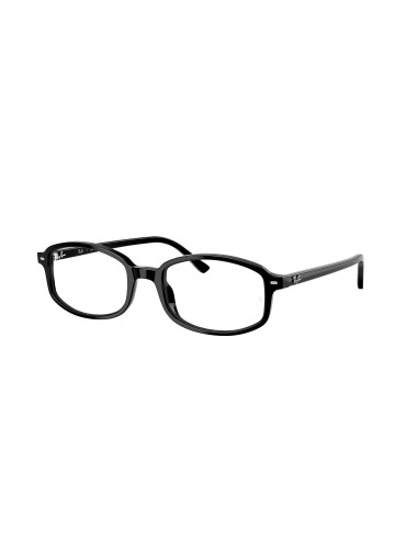 Ray-Ban Sam 5432 Eyeglasses Pour