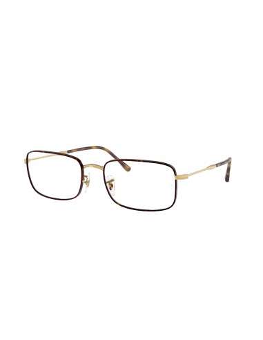 Ray-Ban 3746V Eyeglasses Venez acheter