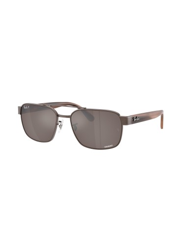 Ray-Ban 3751CH Sunglasses acheter en ligne