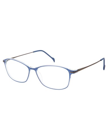 Stepper STE-30217-SI Eyeglasses france