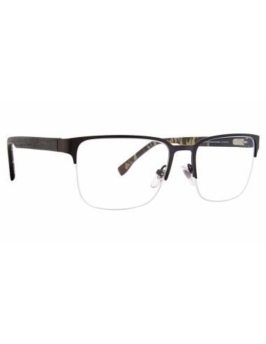 Ducks Unlimited DUHAMMOND Eyeglasses votre