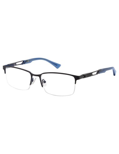 Callaway CAL-FANCOURT Eyeglasses les ligaments