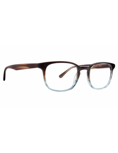 Argyleculture ARBONO Eyeglasses Comparez plus de prix