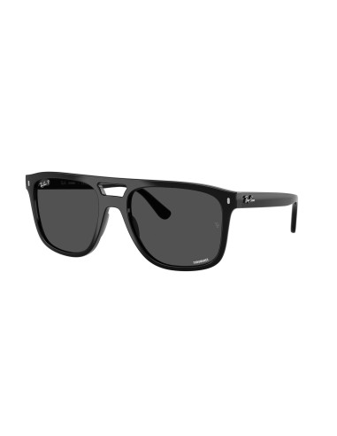 Ray-Ban 2213CH Sunglasses plus qu'un jeu 