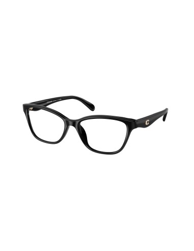 Coach 6243U Eyeglasses chez Cornerstreet bien 