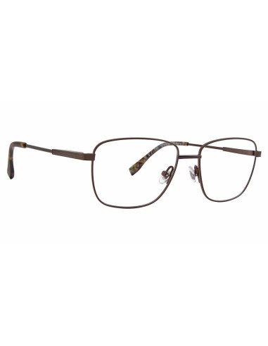 Ducks Unlimited DUFRANKLIN Eyeglasses la colonne vertébrale