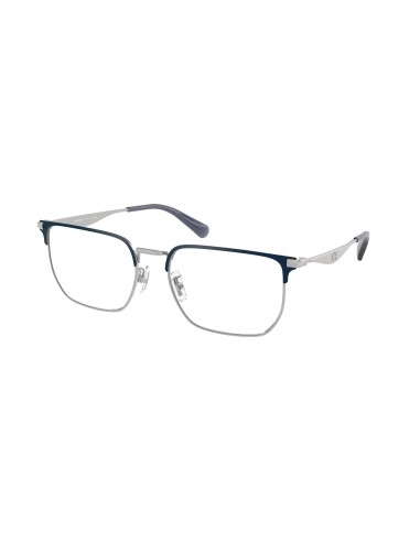 Coach 5178 Eyeglasses plus qu'un jeu 