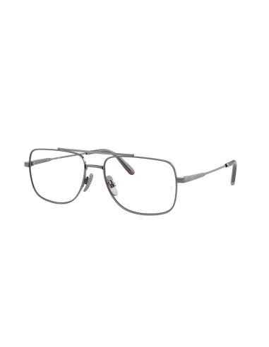 Ray-Ban William Titanium 8797 Eyeglasses commande en ligne